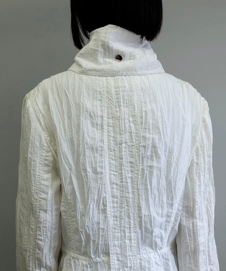 Vintage   Design Jacket