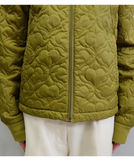 Vintage   Design Jacket