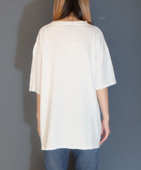 Vintage   T-shirt