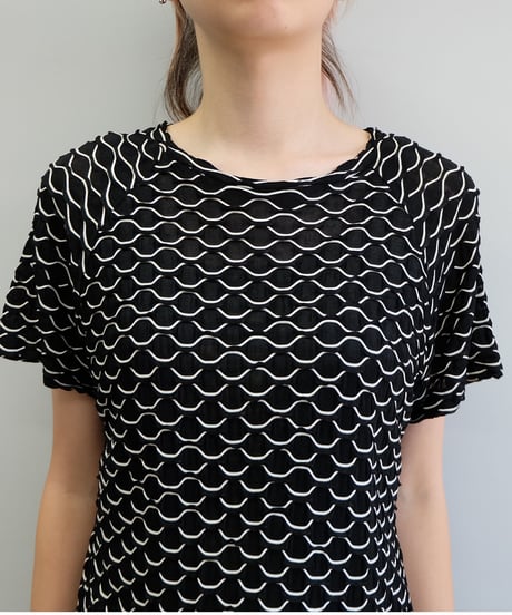 Vintage   Design Tops