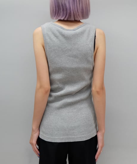 Vintage   Design Tops