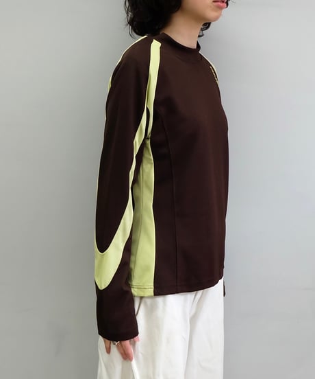 Vintage   Design Tops