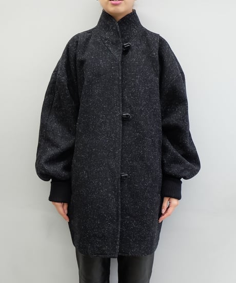 Vintage   Design Jacket