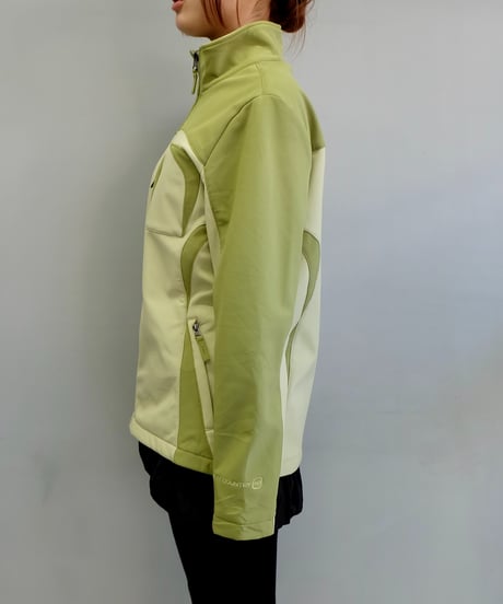Vintage   Design Jacket