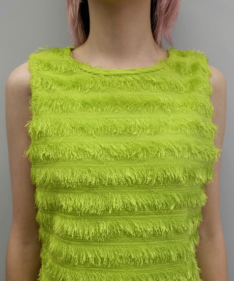 Vintage   Design Tops