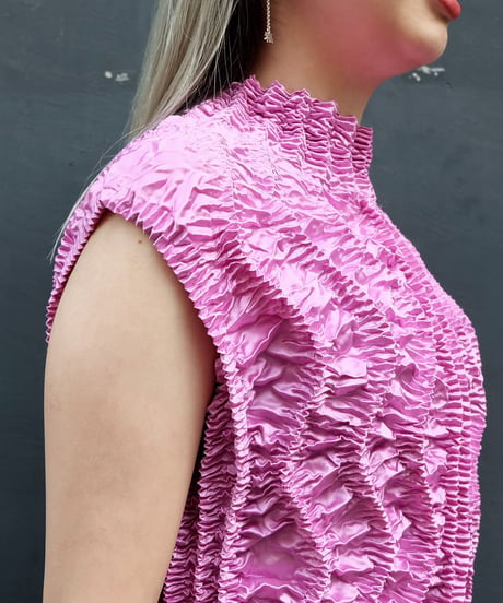 Vintage  Design Tops