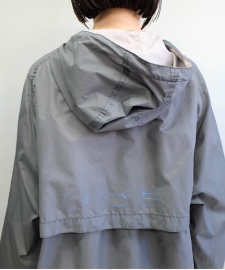 Vintage   Design Jacket