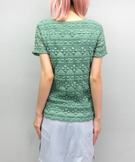 Vintage   Design Tops