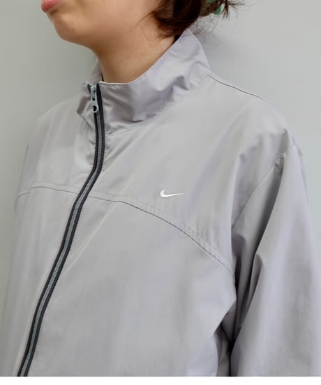 Vintage   Design Jacket