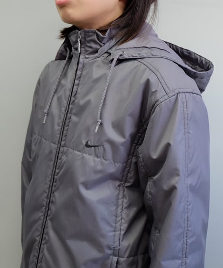 Vintage   Design Jacket