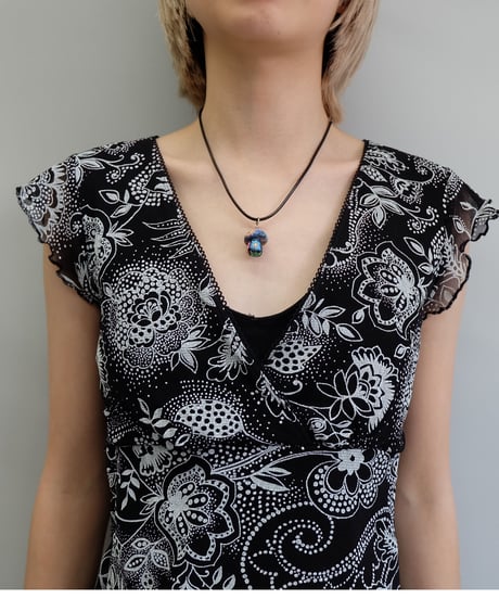 Vintage   Design Tops