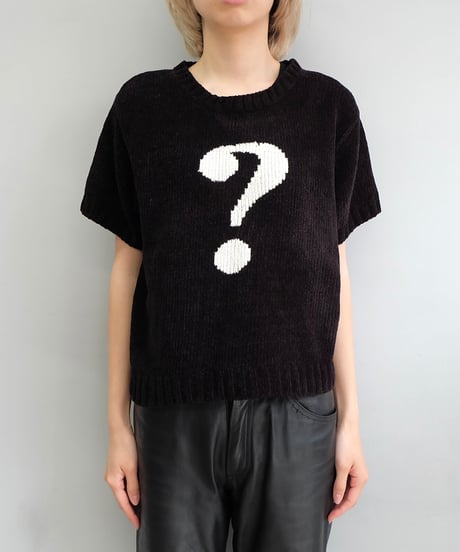 Vintage   Design Tops