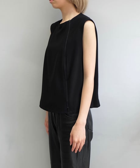 Vintage   Design Tops
