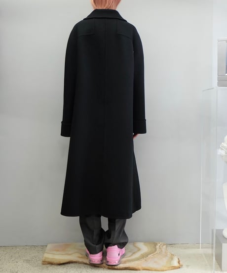 Vintage   Design Coat
