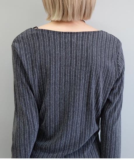 Vintage   Design Tops