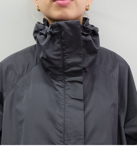Vintage   Design Jacket