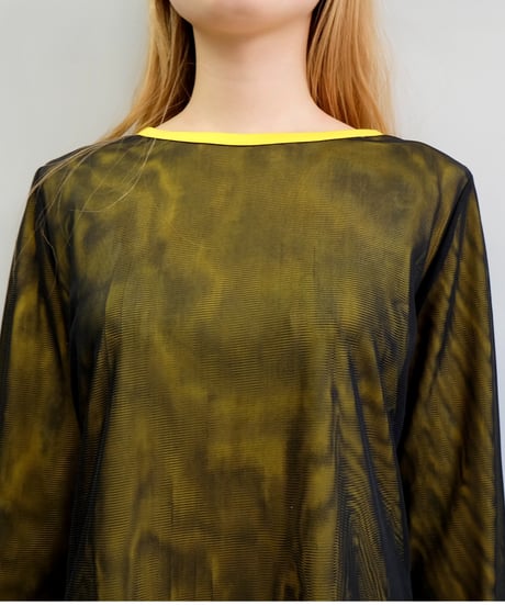 Vintage   Design Tops