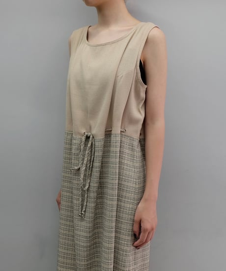 Vintage   Design One-piece