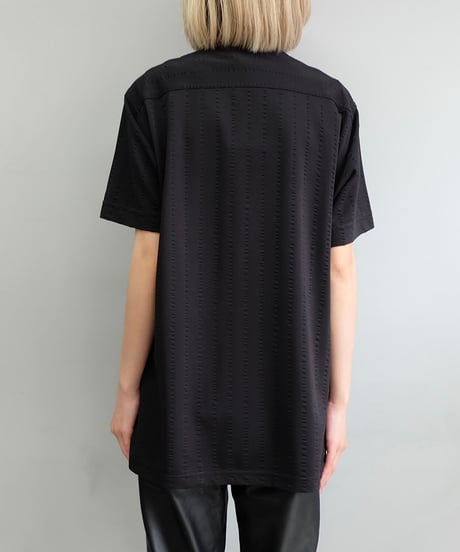Vintage   Design Shirt