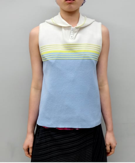 Vintage   Design Tops