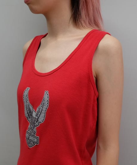 Vintage   Design Tops