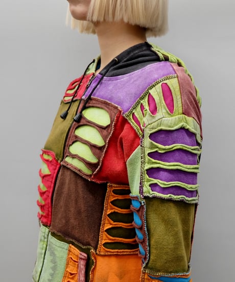 Vintage   Design Tops