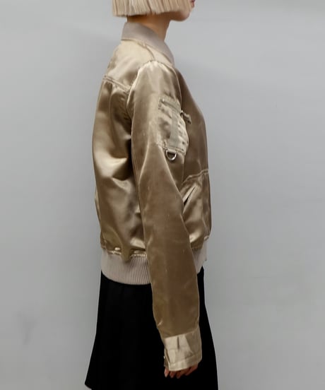 Vintage   Design Jacket