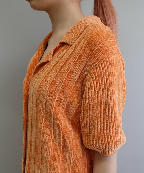 Vintage   Design Shirt