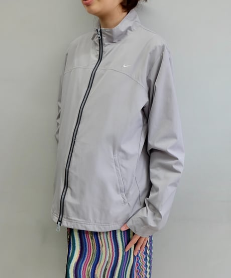 Vintage   Design Jacket