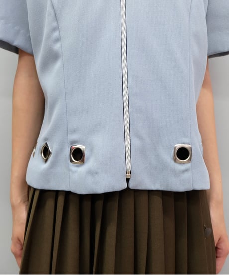 Vintage   Design Jacket