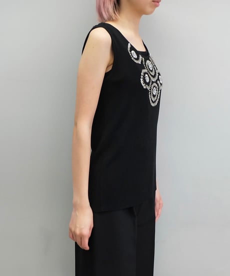 Vintage   Design Tops