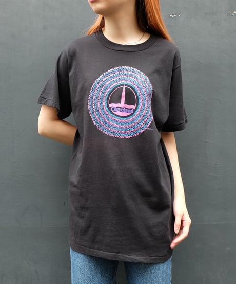 Vintage   T-shirt
