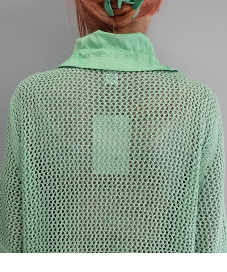 Vintage   Design Tops