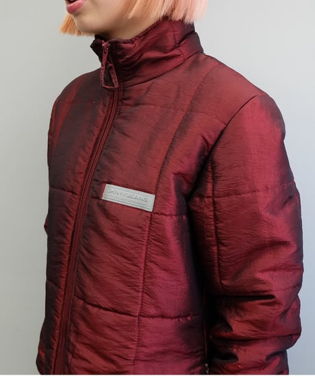 Vintage   Design Jacket