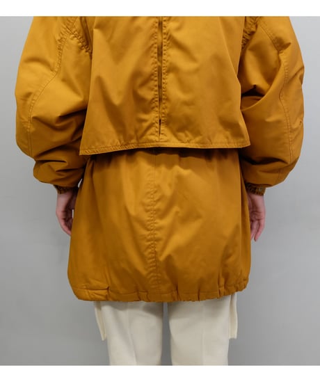 Vintage   Design Jacket