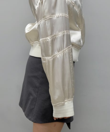 Vintage   Design Jacket