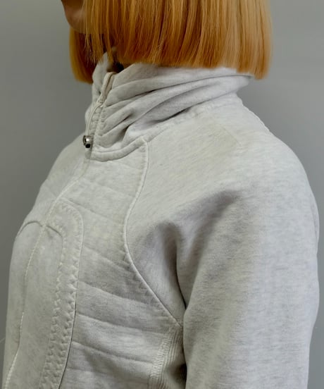 Vintage   Design Tops