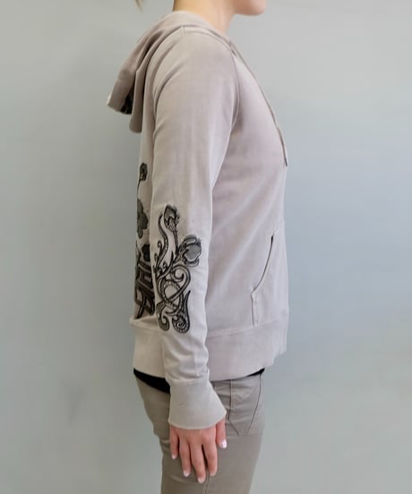 Vintage   Design Tops