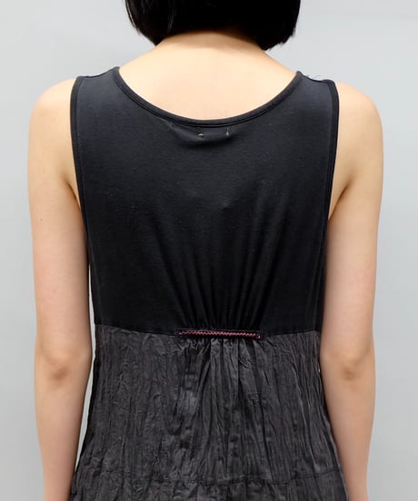 Vintage   Design one-piece