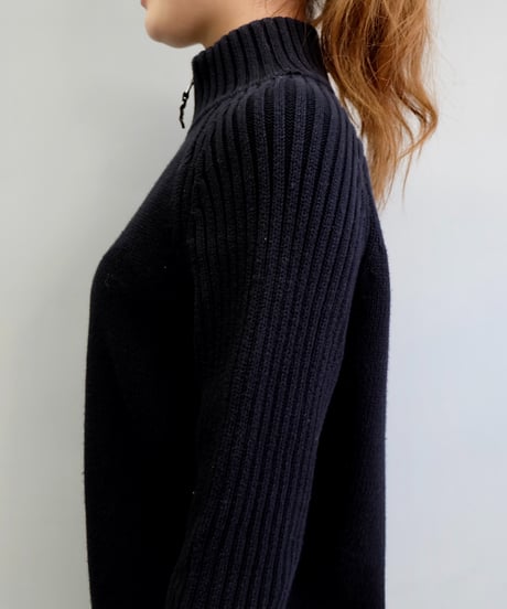 Vintage   Design Knit