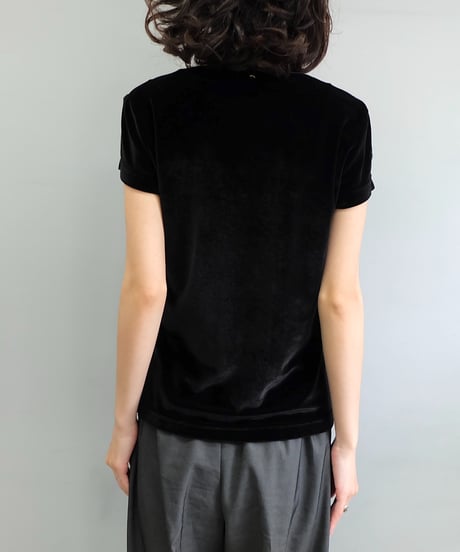 Vintage   Design Tops