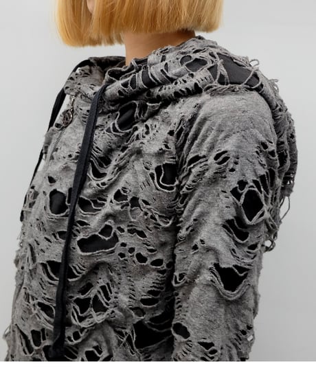 Vintage   Design Tops