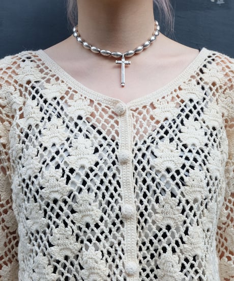 Vintage   Design Tops