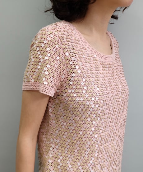 Vintage   Design Tops