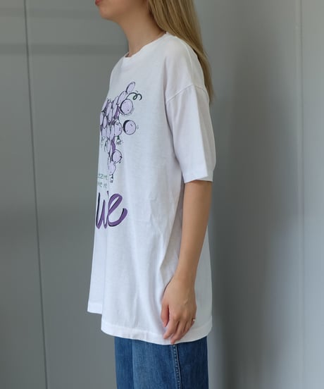 Vintage   Tshirt