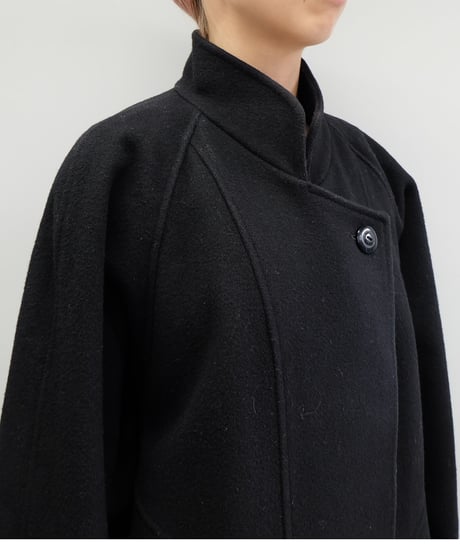 Vintage   Design Coat