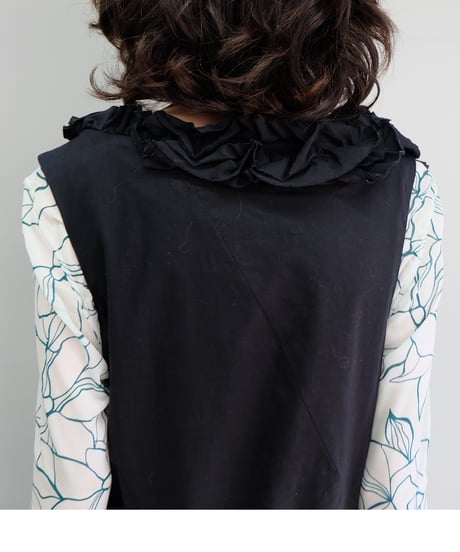 Vintage   Design One-piece