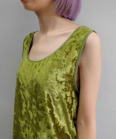 Vintage   Design Tops