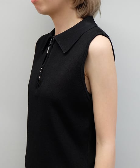Vintage   Design Tops