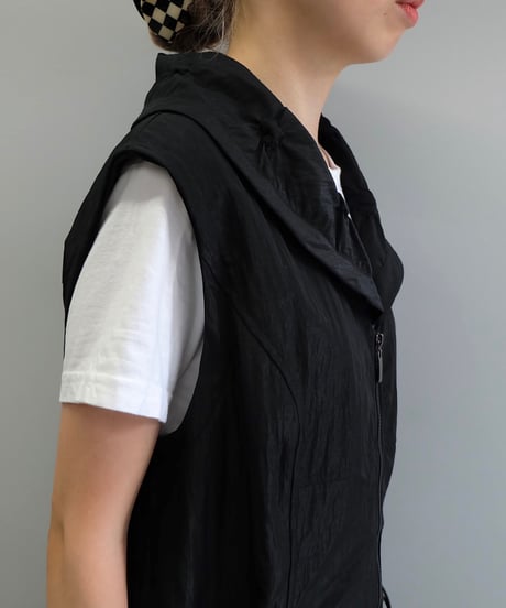 Vintage   Design Tops